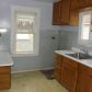 21574 Ivan Avenue, Euclid, OH 44123 ID:7579338