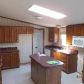 445 Elmer Hayes Rd, Mosheim, TN 37818 ID:7540963