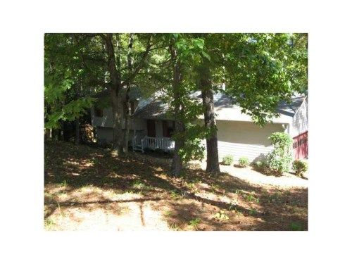 5000 Woodland Drive, Kennesaw, GA 30152