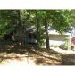 5000 Woodland Drive, Kennesaw, GA 30152 ID:7673472