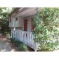 5000 Woodland Drive, Kennesaw, GA 30152 ID:7673473