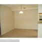 5672 ROCK ISLAND RD # 246, Fort Lauderdale, FL 33319 ID:7664934