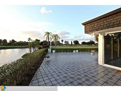 5301 BANYAN LN, Fort Lauderdale, FL 33319