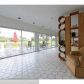 5301 BANYAN LN, Fort Lauderdale, FL 33319 ID:7665195