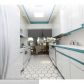 5301 BANYAN LN, Fort Lauderdale, FL 33319 ID:7665196
