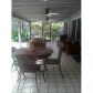 10210 E CALUSA CLUB DR, Miami, FL 33186 ID:6507849