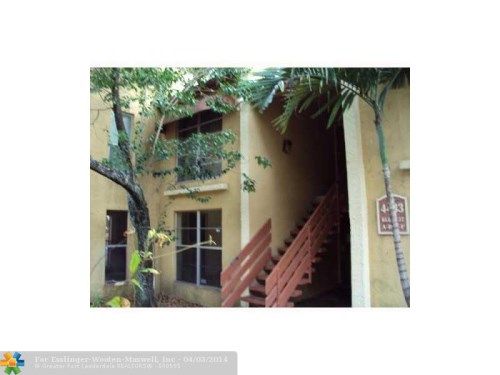 4433 TREEHOUSE LN, Fort Lauderdale, FL 33319