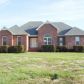 206 Hunters Ridge Drive, Tullahoma, TN 37388 ID:7539475