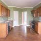 206 Hunters Ridge Drive, Tullahoma, TN 37388 ID:7539476