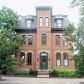 900 Radcliffe St, Bristol, PA 19007 ID:7541308