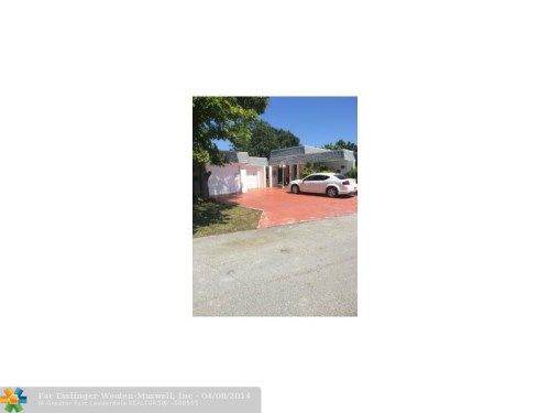4914 UMBRELLA TREE LN, Fort Lauderdale, FL 33319