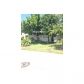 4914 UMBRELLA TREE LN, Fort Lauderdale, FL 33319 ID:7665201
