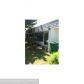 4914 UMBRELLA TREE LN, Fort Lauderdale, FL 33319 ID:7665204