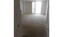 1200 BRICKELL BAY DR # 3922 Miami, FL 33131