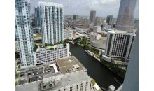 485 BRICKELL AV # 2207 Miami, FL 33131