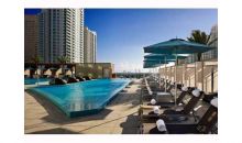 200 BISCAYNE BLVD WY # 3311 Miami, FL 33131