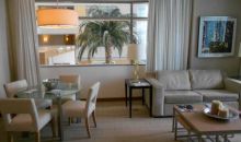 1395 BRICKELL AV # 2604 Miami, FL 33131