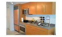 465 BRICKELL AV # 1004 Miami, FL 33131