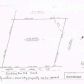 0 Ramblers Inn Road, Jefferson, GA 30549 ID:7422131