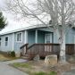 2550 SW Yarrow Creek Drive, Redmond, OR 97756 ID:7482196