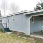2550 SW Yarrow Creek Drive, Redmond, OR 97756 ID:7482199