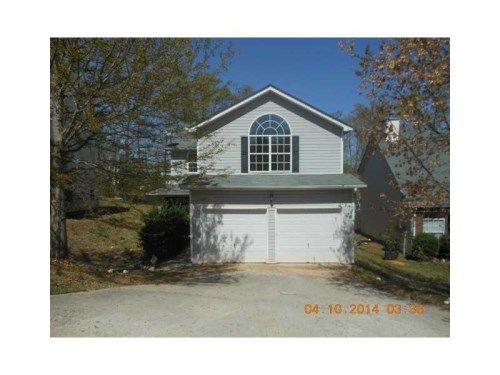 4370 Pipestone Place, Douglasville, GA 30135