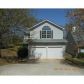 4370 Pipestone Place, Douglasville, GA 30135 ID:7673528