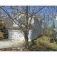 4370 Pipestone Place, Douglasville, GA 30135 ID:7673529
