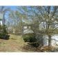 4370 Pipestone Place, Douglasville, GA 30135 ID:7673530