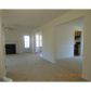 4370 Pipestone Place, Douglasville, GA 30135 ID:7673531