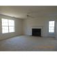 4370 Pipestone Place, Douglasville, GA 30135 ID:7673532