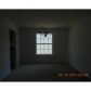 4370 Pipestone Place, Douglasville, GA 30135 ID:7673533