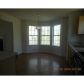 4370 Pipestone Place, Douglasville, GA 30135 ID:7673534
