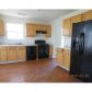 4370 Pipestone Place, Douglasville, GA 30135 ID:7673535