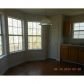 4370 Pipestone Place, Douglasville, GA 30135 ID:7673536