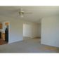 4370 Pipestone Place, Douglasville, GA 30135 ID:7673537