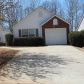 1131 Britley Park Lane, Woodstock, GA 30189 ID:7673610