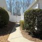 1131 Britley Park Lane, Woodstock, GA 30189 ID:7673611
