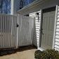 1131 Britley Park Lane, Woodstock, GA 30189 ID:7673612