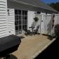 1131 Britley Park Lane, Woodstock, GA 30189 ID:7673613