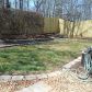 1131 Britley Park Lane, Woodstock, GA 30189 ID:7673614