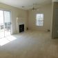 1131 Britley Park Lane, Woodstock, GA 30189 ID:7673615