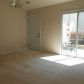 1131 Britley Park Lane, Woodstock, GA 30189 ID:7673616