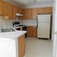 1131 Britley Park Lane, Woodstock, GA 30189 ID:7673617