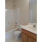 1131 Britley Park Lane, Woodstock, GA 30189 ID:7673618