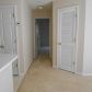 1131 Britley Park Lane, Woodstock, GA 30189 ID:7673619