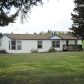 9771 SE Brownell Drive, Aumsville, OR 97325 ID:6256663