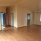 957 NE Hide Away Drive, Mcminnville, OR 97128 ID:7478145