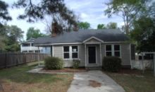 6428 Frost Ave Columbia, SC 29203