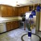 2755 Whitehurst Drive Ne, Marietta, GA 30062 ID:5063977